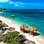 Sandals Montego Bay