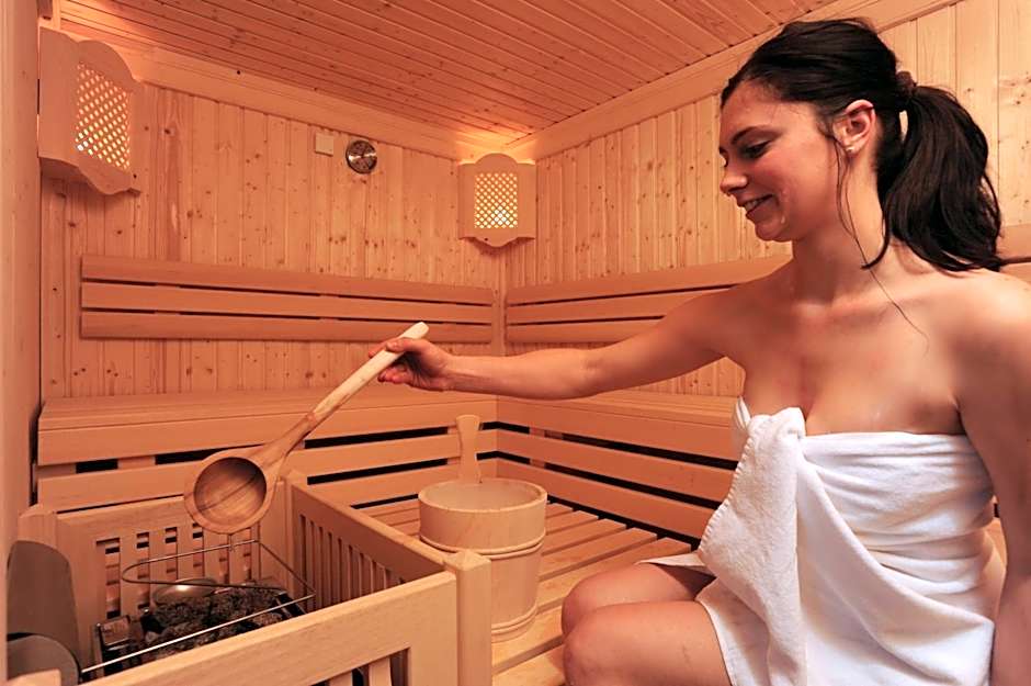 Hotel-Restaurant Planaihof