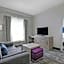 Homewood Suites By Hilton London Ontario
