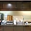 Residence Inn by Marriott Jackson