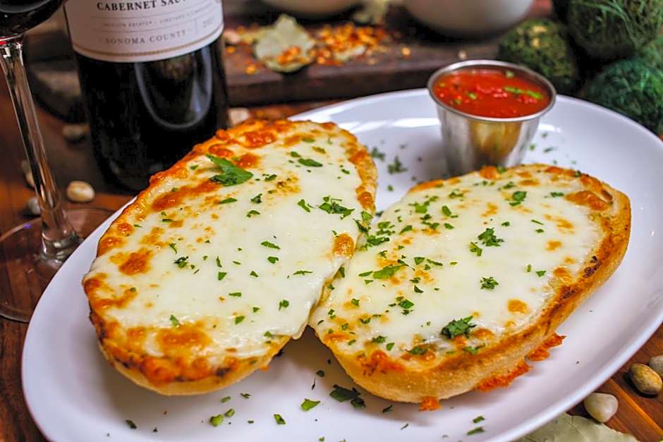 Hotel Indigo Atlanta Downtown By IHG