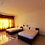 Bali Bening