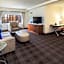 DoubleTree by Hilton Hotel & Suites Pittsburgh Downtown