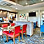 Holiday Inn Express Fishkill By IHG