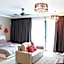 De Houz Guesthouse @ Setia Alam Trefoil