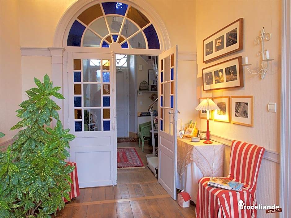 Château Du Pin - Les Collectionneurs