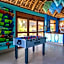 Breezes Beach Club and Spa