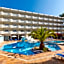 Mar Hotels Paguera & Spa
