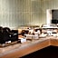 Hilton Garden Inn Mexico City Polanco