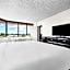 Magnolia Bluffs, BW Signature Collection
