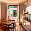 Hotel Azzi