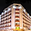 Royal Court Hotel