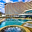 Waldorf Astoria Doha Lusail