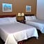Ontario Airport Inn