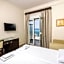 Hanioti GrandOtel Hotel