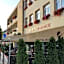Hotel Morava Jevíčko