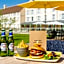 Staycity Aparthotels Paris Marne La Vall