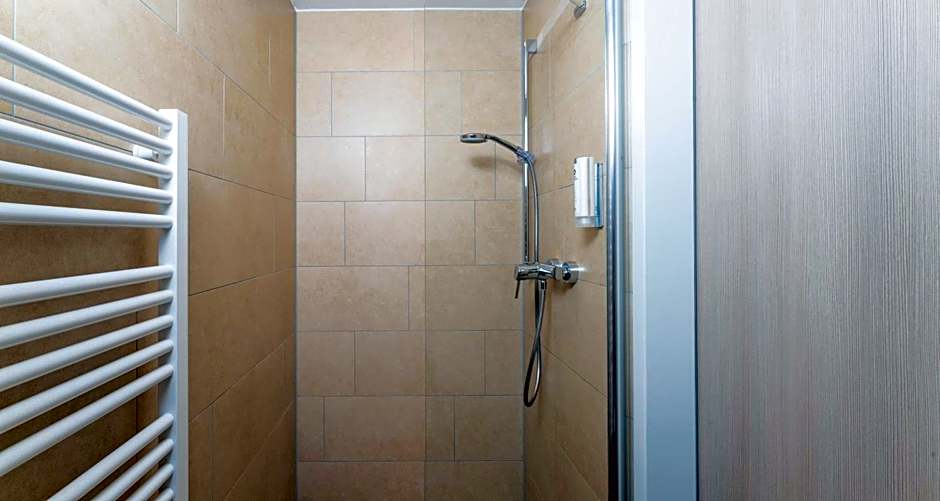 Best Western Hotel Bad Rappenau