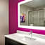 La Quinta Inn & Suites by Wyndham Chattanooga North - Hixson