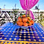 Riad Sanaa Rose