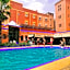 Hotel Espace Tifawine