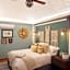 Hotel Casamada