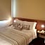 Hotel Le Drakkar