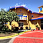 Americas Best Value Inn Denver