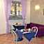 Hotel Iride