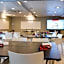 ibis Dijon Gare