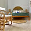 La Bohemia del Rio Boutique Hotel - Adults Only