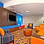 Courtyard by Marriott Rockaway-Mt. Arlington