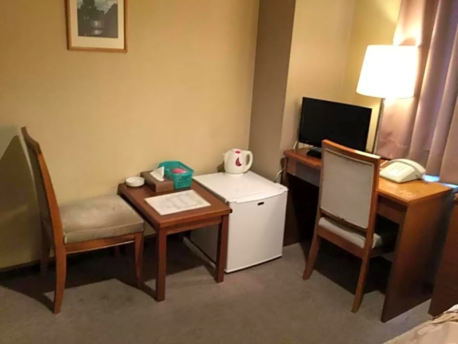 Hotel Palace Sendai - Vacation STAY 19675v