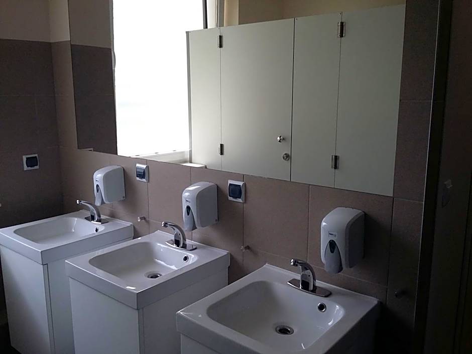 Hostel Sopot Centrum