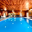Comfort Inn & Suites Klamath Falls
