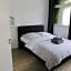 Dreams Bielefeld