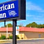 American Inn  - Pontotoc