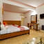 Super OYO 2855 Sartika Hotel Pati
