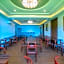 Horizon Hotel Romblon
