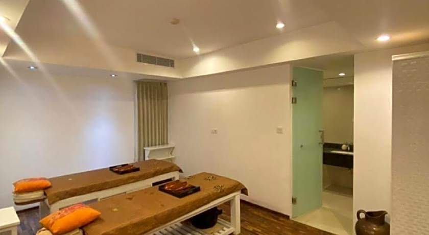 The Bene Hotel