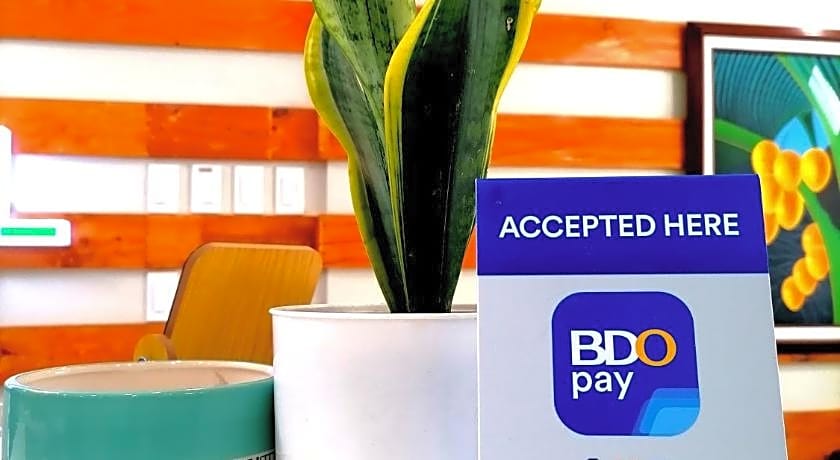 Airport Poddotel Inc.