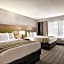 Country Inn & Suites by Radisson, Merrillville, IN