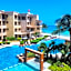 Ocean Front El Faro Reef 304