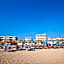 Hotel Giannino