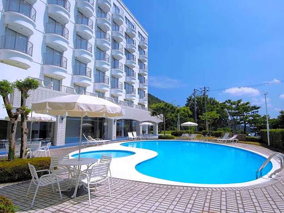 Resorpia Kumihama Resort