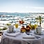 Hotel & Diving Les Illes
