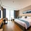 Howard Johnson by Wyndham Longxiang Hotel Ningbo