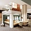 Sheraton Minneapolis Downtown Convention Center