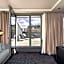 Mercure Bordeaux Gare Atlantic