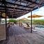 Viatura Omún, San Miguel de Allende, with Optional All Inclusive